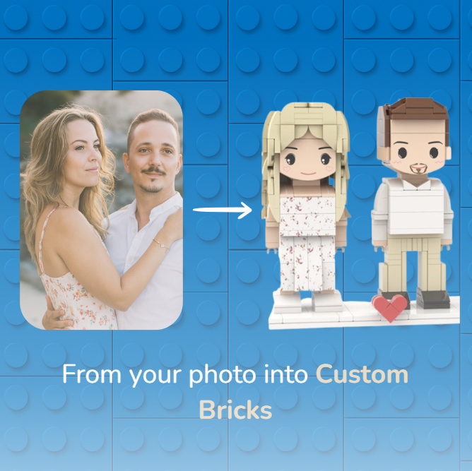 Brickies