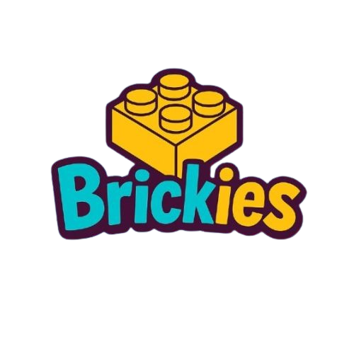 Brickies