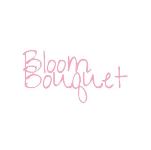 BloomBouquet